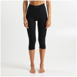 UYN Fusyon Biotech UW Medium Damen Strumpfhose