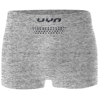 UYN Motyon Biotech Herren Unterhose