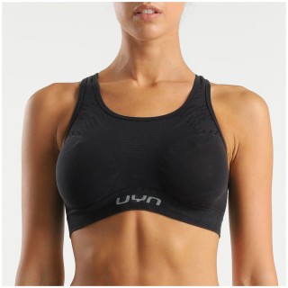 UYN Motyon Biotech Damen Sport-BH