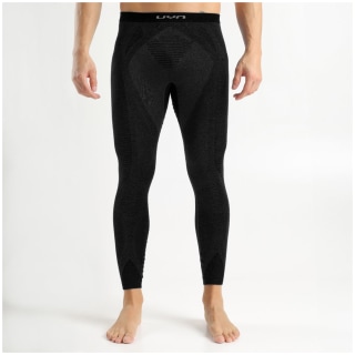 UYN Elevatyon Biomorph UW Long Herren Strumpfhose