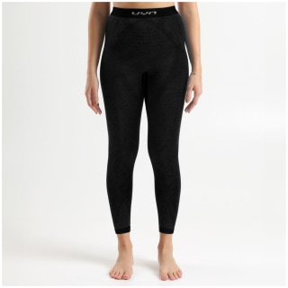 UYN Elevatyon Biomorph UW Long Damen Strumpfhose