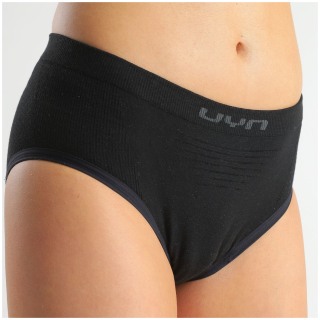 UYN Under Control Brief Damen Unterhose