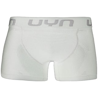 UYN Position+ UW Trunk Cut 3 Inch Herren Unterhose UYN Position+ UW Trunk Cut 3 Inch Herren Unterhose