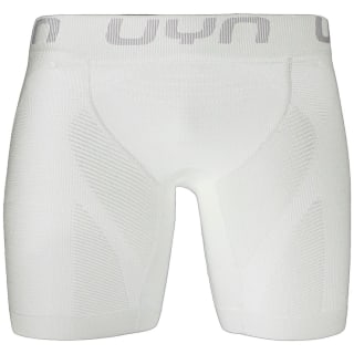 UYN Position+ UW Brief 6 Inch Herren Unterhose
