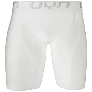 UYN Position+ UW Long LEG 9 Inch Herren Unterhose