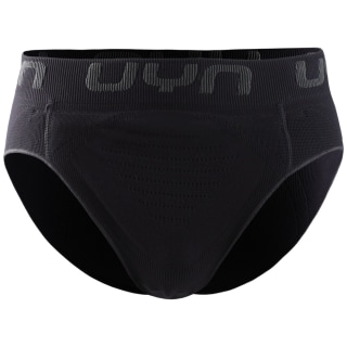 UYN Position+ UW Brief Herren Unterhose