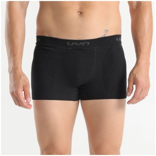 UYN Position Biotech UW Trunk 3 Inch Herren Unterhose