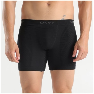 UYN Position Biotech UW Brief 6 Inch Herren Unterhose