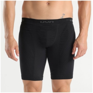 UYN Position Biotech UW Long LEG 9 Inch Herren Unterhose