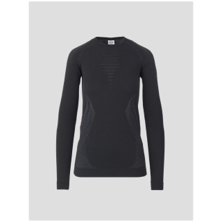 UYN Evolutyon+ UW Long Damen Unterhemd UYN Evolutyon+ UW Long Damen Unterhemd