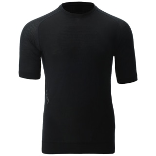 UYN Fusyon Biotech UW Short Herren Unterhemd