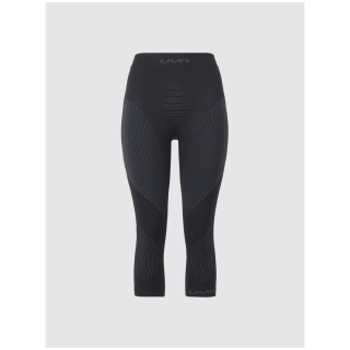 UYN Evolutyon+ UW Medium Damen Strumpfhose UYN Evolutyon+ UW Medium Damen Strumpfhose