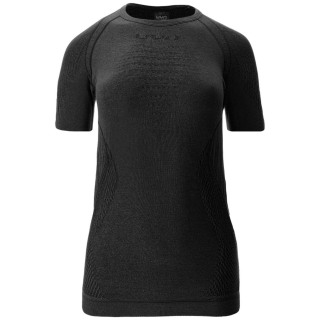 UYN Evolutyon Biotech UW Short Damen Unterhemd UYN Evolutyon Biotech UW Short Damen Unterhemd