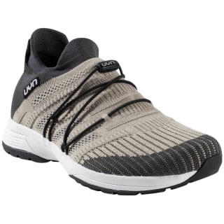 UYN Free Flow Tune Herren Freizeitschuhe