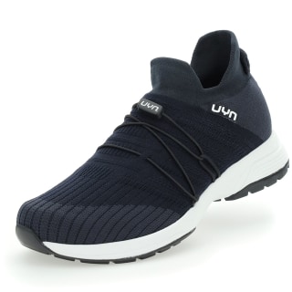 UYN Free Flow Tune Damen Freizeitschuhe