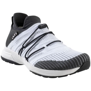 UYN Free Flow Tune Damen Freizeitschuhe