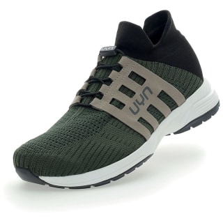 UYN Nature Tune Herren Freizeitschuhe