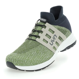 UYN Nature Tune Herren Freizeitschuhe UYN Nature Tune Herren Freizeitschuhe