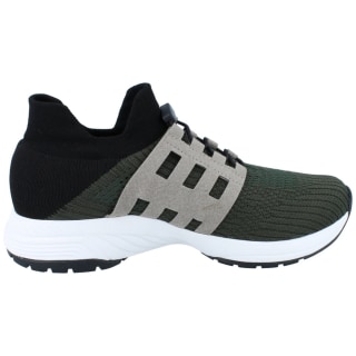 UYN Nature Tune Damen Freizeitschuhe