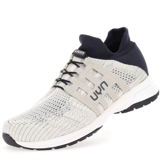 UYN Nature Tune Damen Freizeitschuhe UYN Nature Tune Damen Freizeitschuhe