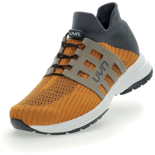 UYN Nature Tune Damen Freizeitschuhe UYN Nature Tune Damen Freizeitschuhe