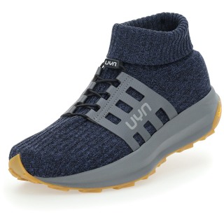 UYN Uynner Hero Herren Freizeitschuhe