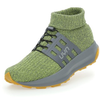 UYN Uynner Hero Herren Freizeitschuhe