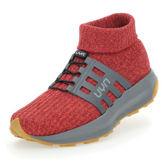 UYN Uynner Hero Herren Freizeitschuhe