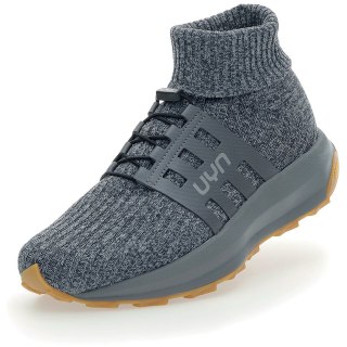 UYN Uynner Hero Damen Freizeitschuhe