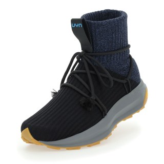 UYN Uynner Herren Freizeitschuhe
