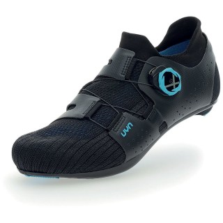 UYN Naked Full-Carbon Herren Rennradschuhe