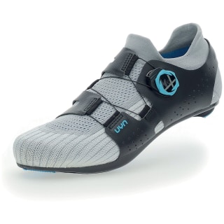 UYN Naked Full-Carbon Herren Rennradschuhe