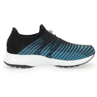 UYN Zephyr Damen Freizeitschuhe