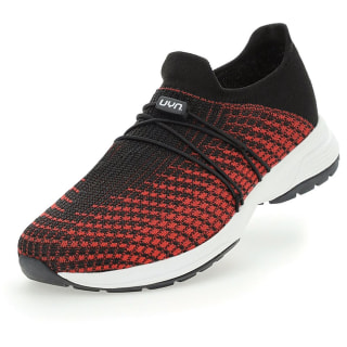 UYN Zephyr Damen Freizeitschuhe