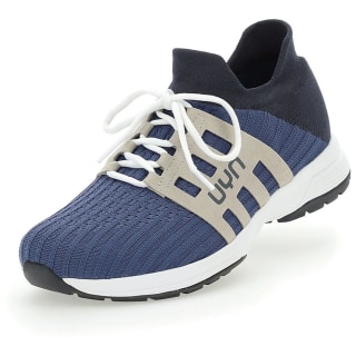 UYN Washi Herren Freizeitschuhe