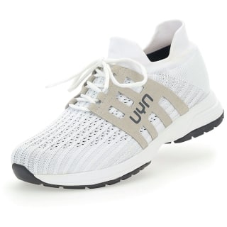 UYN Washi Herren Freizeitschuhe