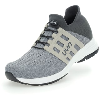 UYN Washi Damen Freizeitschuhe