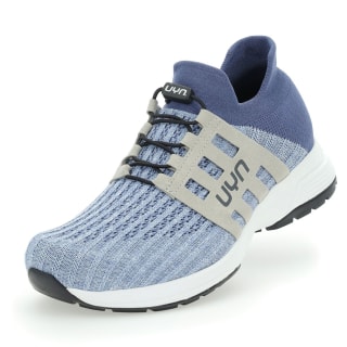UYN Washi Damen Freizeitschuhe