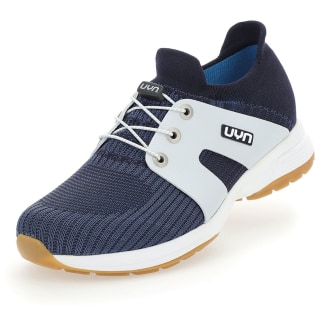 UYN Skipper Herren Bootsschuhe