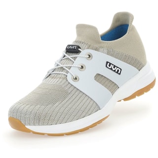 UYN Skipper Damen Bootsschuhe