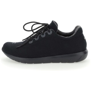 UYN Living Cloud Herren Freizeitschuhe