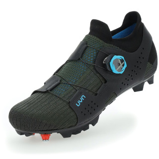 UYN Naked MTB Damen MTB-Schuhe