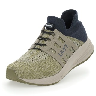 UYN Nature Tune Vibram Herren Freizeitschuhe