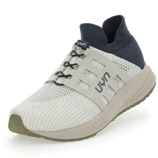 UYN Nature Tune Vibram Herren Freizeitschuhe