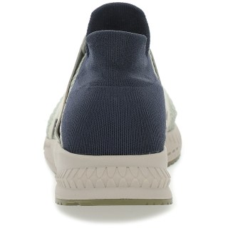 UYN Nature Tune Vibram Herren Freizeitschuhe