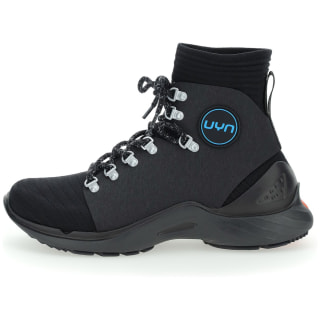 UYN Himalaya 6000 High Damen Trekking-Halbschuhe