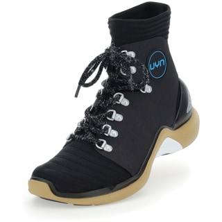 UYN Special Himalaya 6000 High Damen Trekking-Halbschuhe