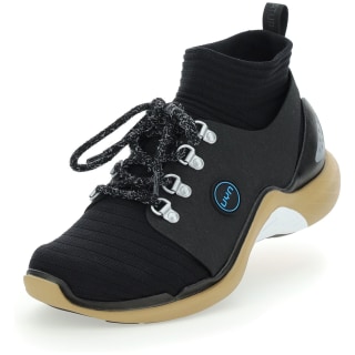 UYN Special Himalaya 6000 Mid Herren Trekking-Halbschuhe