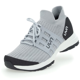 UYN Wander Herren Freizeitschuhe