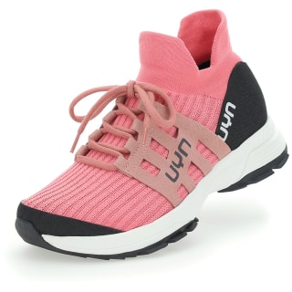UYN Wander Damen Freizeitschuhe